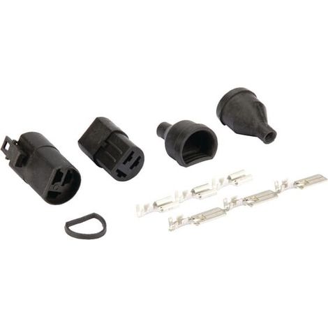 Kit spina M/W 9,5 ETESIA ET30120