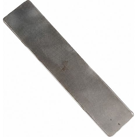 Hoja Valvua Entrada para compresor compatible con Daac60Vd