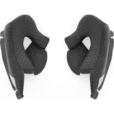 Mousses joues Fliptech XL
