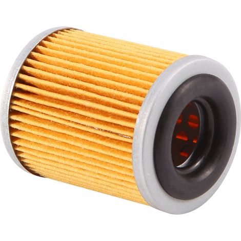 Passend für Nissan Altima Juke NV200 Rogue Sen 31726-1XF00 317261XF00 Automatikgetriebeölfilter JF011E RE0F10A RE0F10B