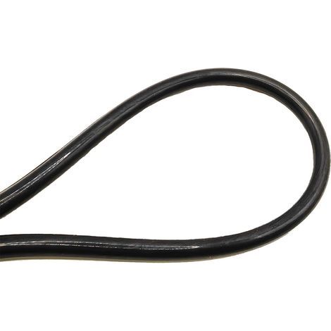 Carburateur thermique compatible WT-985 A021001921, adapté aux tronçonneuses ECHO CS-370, CS-400 et CS-400F. (1/4)
