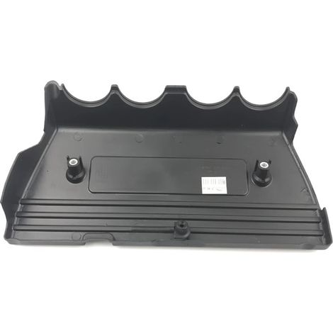 The piece 17121-R42-A00 is convient au collector d'admission du cover du engine des Accord, Odyssey, Spirior et CRV de Huitième génération. (1/4)