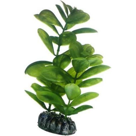 Plante artificielle Saururus 16cm
