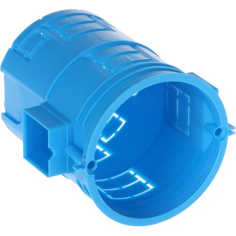SCATOLA DA INCASSO S-60G SIMET