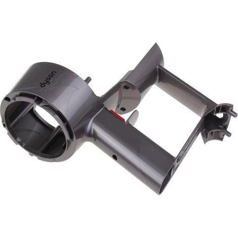 Dyson - caja body - sv11 - sv14 - 97077101 -