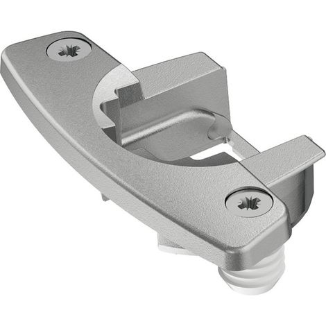 PREMONTAGGIO HETTICH per CERNIERA SELEKTA PRO 2000 (1/3)