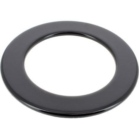 Brennerdeckel d=130, c00053174 für Kochfeld ariston