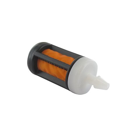 Crépine de origen Stihl 0000-350-3521, 00003503521. ( 0000-350-3521, 0000 350 3521 )
