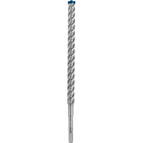 Bosch EXPERT SDS plus-7X Hammer Drill Bit 17 x 250 x 315 mm 2608900137 (1/5)