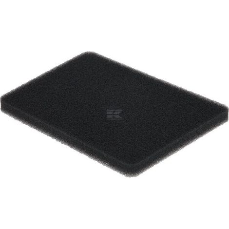 Filtre MANN-FILTER CS31001