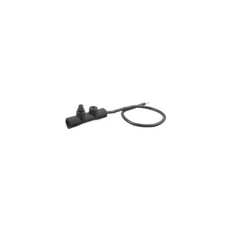 Conector de reducción Michaud reduction connector 25-95 apriete tornillo