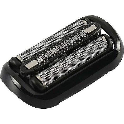 Bolsas para suciedad del robot Roomba S9+ (9550) I7 I7+ S9, paquete de 12 unidades, repuestos para aspiradora Roomba S9 I7+. (1/5)