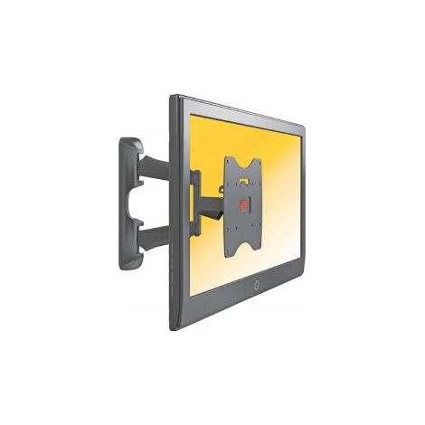 VOGELS PHW 400S FULL TURN / SOPORTE DE PARED PARA TV / 19 A 43 / ORIENTABLE E INCLINABLE