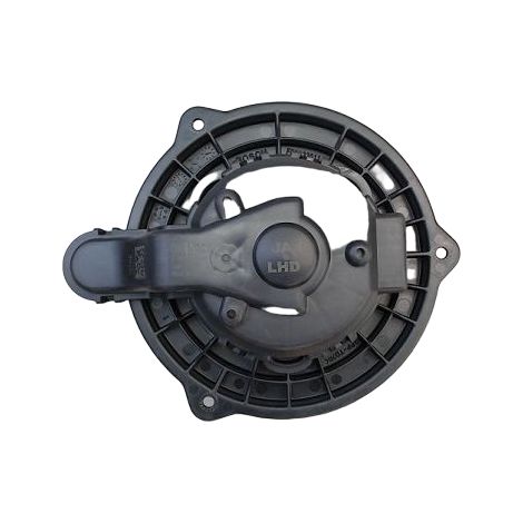 [PRODUIT D'OCCASION] Moteur Ventilateur Chauffage KIA Picanto ♻️ Ref Oe. 97111g6000 - Garantie à vie (1/2)