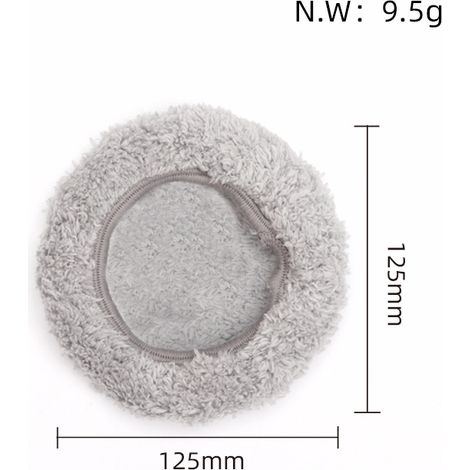 6 Pièces Tendeur Cable M6 Tendeur Cable Inox 304 Réglable Crochet de Ridoir et Crochet pour Tendeur de Fil Cable Acier Corde Crochet Tendeur (1/4)