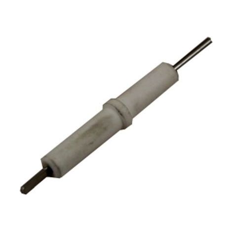 Wolf Electrodo de encendido para NG-2P, NG-2PB, 279641099