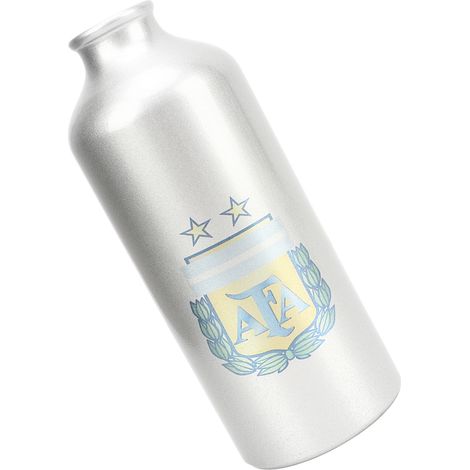 WM-Trinkflasche, Becher für Fußballfans, Souvenir, Geschenk für Bars, Argentinien (1/5)