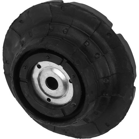 Jauge de Soudure en Acier Inoxydable, Outil D'inspection Précis pour la Mesure des Filets de Soudeurs avec une Plage de 0 à 20mm (1/5)