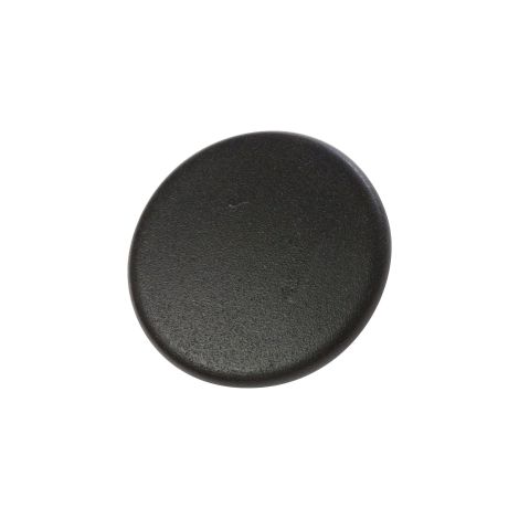 Cappello bruciatore [n. 4731] - Forni, Fornelli Elettrici e a Gas - WHIRLPOOL - 2833798058331152976