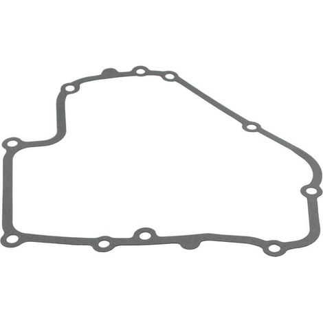 793445 - Joint de Carter pour Moteur BRIGGS et STRATTON (1/2)