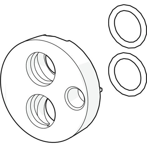 Hansa Blatt 59914698