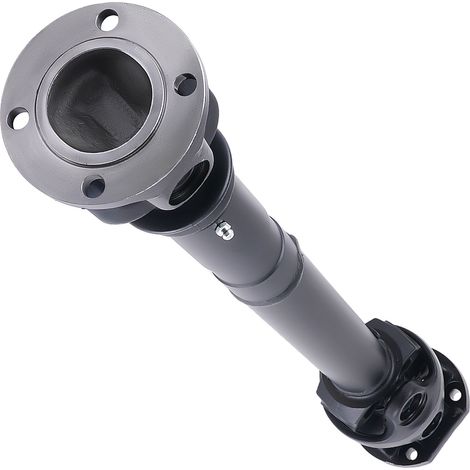 Albero di trasmissione cardanico for Land Rover Discovery MK II TVB000100