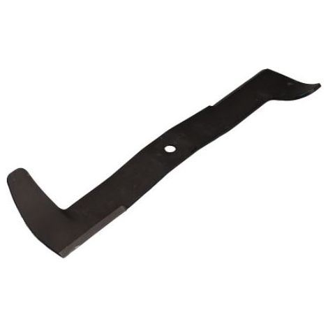 Lama trattorino tagliaerba rasaerba compatibile KUBOTA 550mm K5253-71930