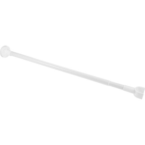 de sécurité de porte réglable Tofficu 70 120 cm butée anti