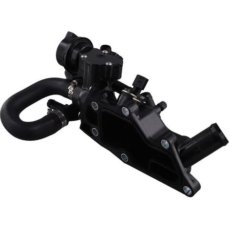 Termostatos de motor 110601073R, 110603082R y 110601073R adecuados para Captur, Clio IV y Kangoo Express (2012-2021).
