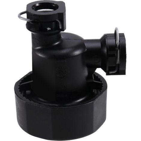 Amortisseur d'embrayage 30660-BC00A pour Nissan Tiida, X-Trail et Qashqai (1/5)