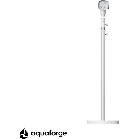 Sèche cheveux F7 1500 W air chaud froid séchage rapide (1/5)