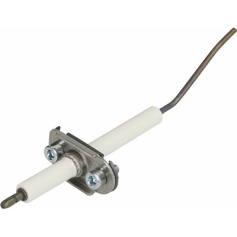 Électrode ionisation - VIESSMANN : 7818364