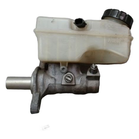 Maitre Cylindre DACIA Duster [PRODUIT D'OCCASION]♻️460119952r