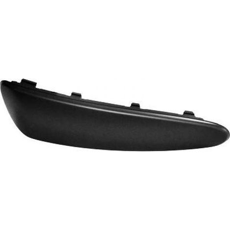 Moulure de pare-choc avant droit Toyota Aygo 2005-2009