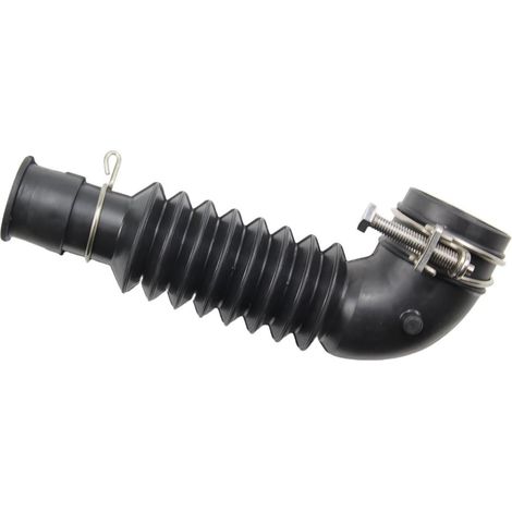 DC67-0068AA is intended to replace the drain hose of a Samsung washing machine, replacing AP5325310, 26.