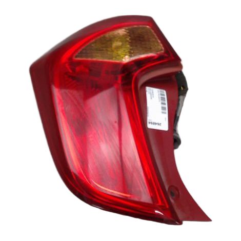 [PRODUIT D'OCCASION] Feu Arrieree Gauche  KIA Picanto ♻️ Ref Oe. 924101y000 - Garantie à vie (1/2)