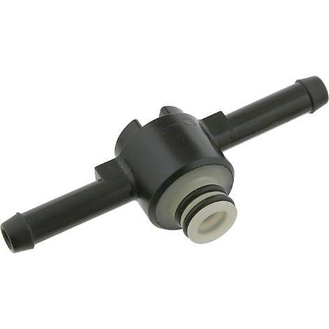 26960 Ventil, Kraftstofffilter
