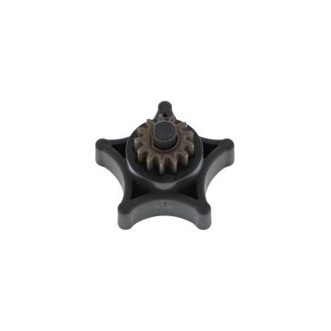 TENSOR DE CORREA 578776501 ORIGINAL HUSQVARNA