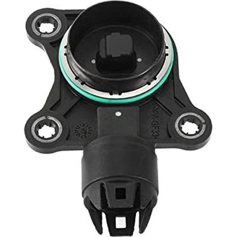Exzenterwellensensor mit variabler Steuerzeit, passend für E90, E60, E70, 328I, Z4: 11377541677, 1137-7524-879