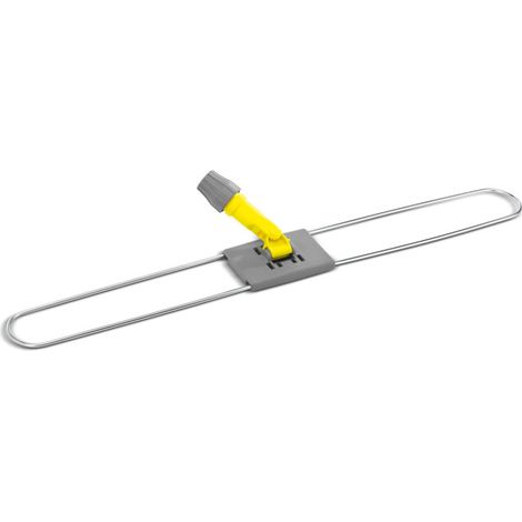 Support pour frange à poussière 80 cm Kärcher