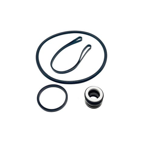 Kit d étanchéité Hayward SP3000X – Joint d arbre SPX1600Z2 – Pièce PS 201 – Réparation de pompe,3 lots