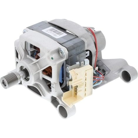 MOTEUR POUR LAVE LINGE ELECTROLUX - 1240548212 (1/2)