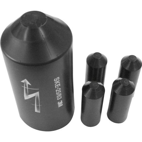 3M Deutschland Kabelendgarnitur spanungsf 185 - 400 mm² SKE S/5