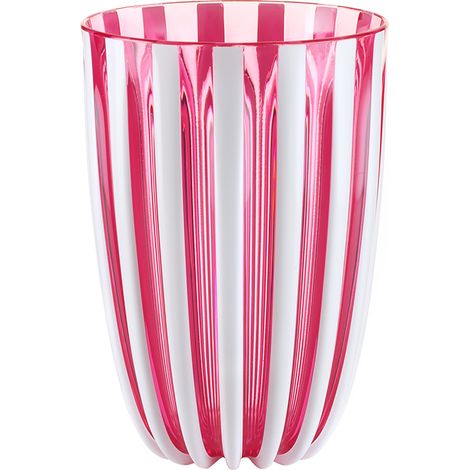 Bicchiere Guzzini Pin Up Soft Drink 470 ml