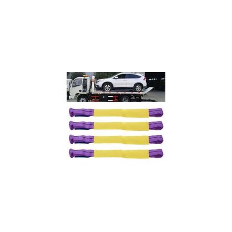 Support banane moderne, crochet de support d'arbre pour comptoir de cuisine (placage nickel) (1/5)