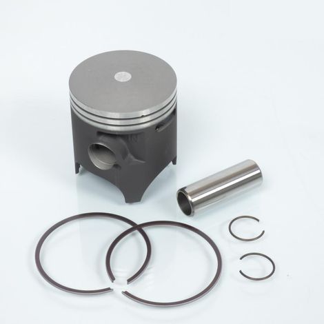 Piston moteur Prox pour Moto Kawasaki 85 KX 2001 à 2013 01.4121.A (1/3)