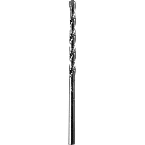 JBM 14907 TRAPANO PER MURATURA 3X60MM