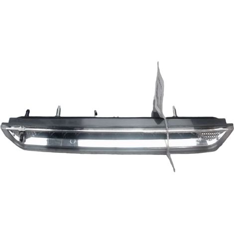 Feux Stop Supplementaire PEUGEOT 308 2009- [PRODUIT D'OCCASION]♻️6351lx