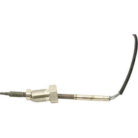 FT80280 Schneller Abgastemperatursensor AGR-Ventil schwarz (1/4)