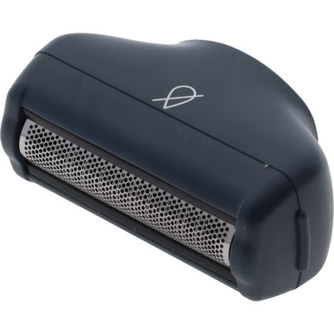 Rowenta testina lamina stretta rasoio Forever Sharp Ultimate TN6200 TN6200F4 (1/5)